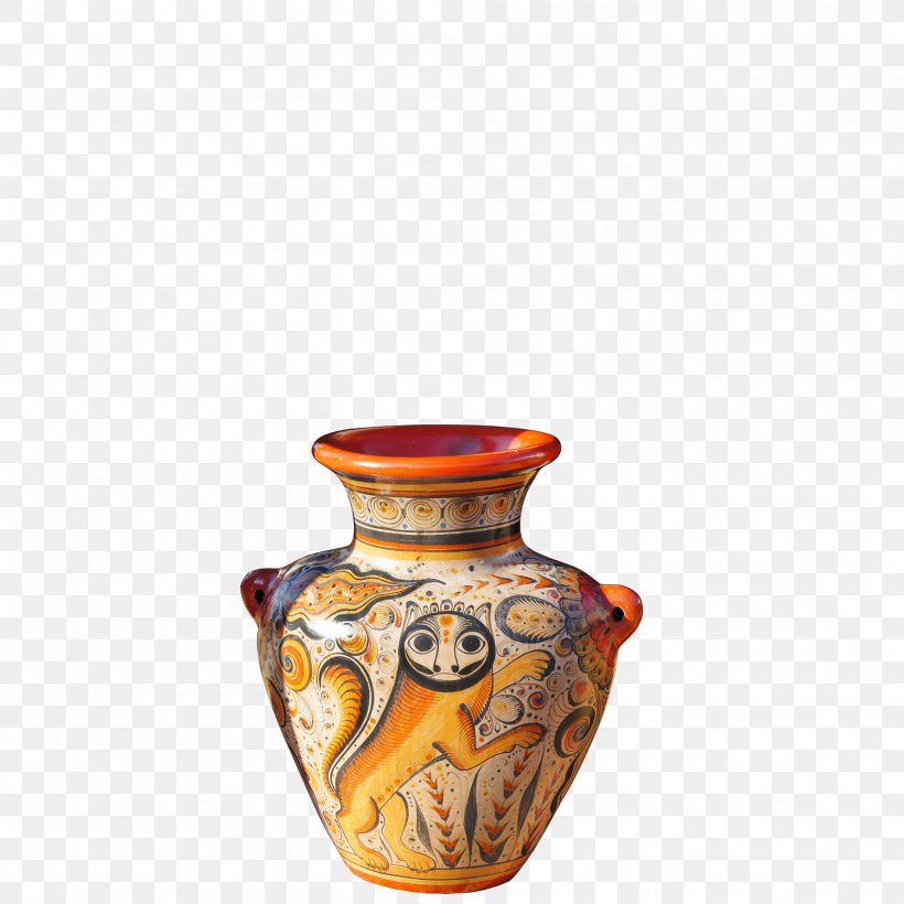 Tonalá Ceramic Pottery Handicraft Art, PNG, 2000x2000px, Ceramic, Art, Artifact, Clay, Craft Download Free