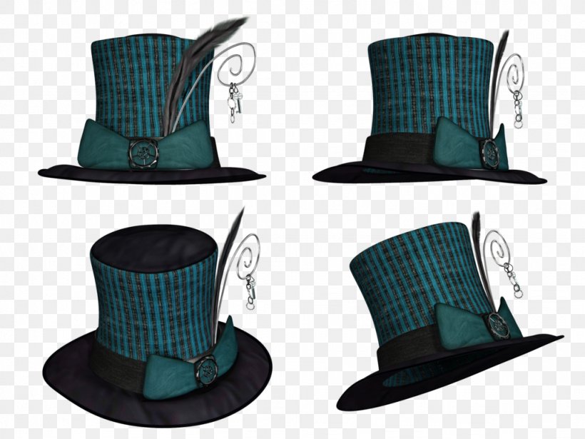 Top Hat Photography, PNG, 1024x768px, Hat, Art, Chair, Clothing, Crown Download Free