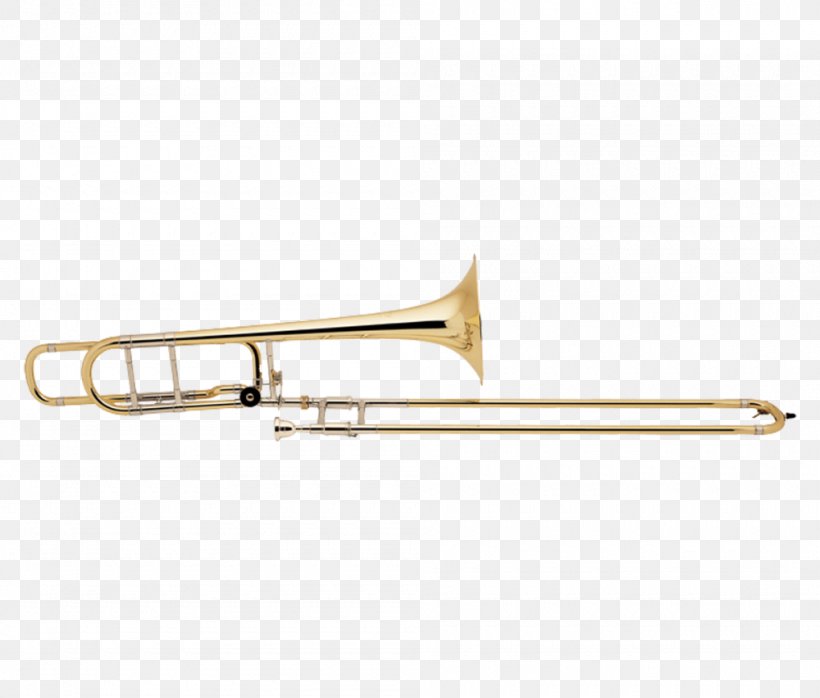 Trombone Vincent Bach Corporation Brass Instruments Stradivarius Leadpipe, PNG, 1000x852px, Trombone, Alto Horn, Bore, Brass Instrument, Brass Instruments Download Free