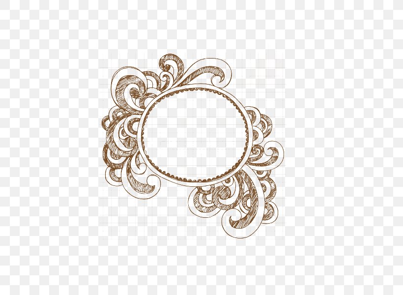 Vector Graphics Paper Drawing Clip Art Image, PNG, 600x600px, Paper, Art, Body Jewelry, Doodle, Drawing Download Free