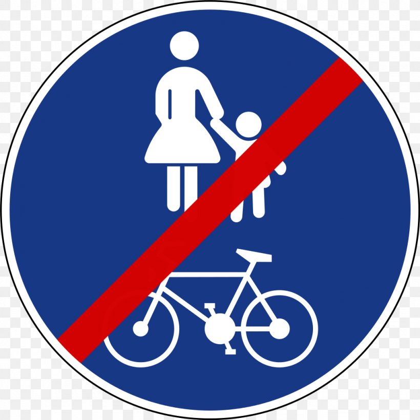 Vector Graphics Stock Photography Royalty-free Stock Illustration Traffic Sign, PNG, 1024x1024px, Stock Photography, Area, Bicycle, Blue, Brand Download Free