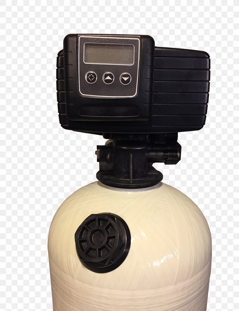 Water Filter Acid PH Water Softening Neutralization, PNG, 800x1067px, Water Filter, Acid, Acid Rain, Backwashing, Camera Accessory Download Free