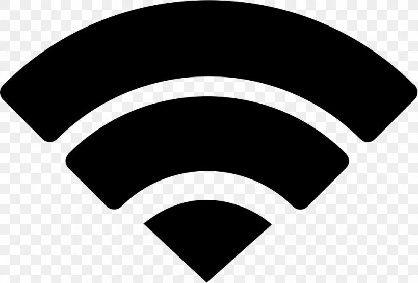 Wi-Fi Wireless Network Internet Signal, PNG, 981x664px, Wifi, Black, Black And White, Computer Network, Headgear Download Free