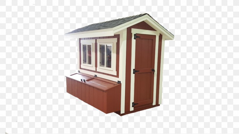 Window Shed House Building Chicken Coop, PNG, 1084x610px, Window, Building, Chicken, Chicken Coop, Computer Data Storage Download Free