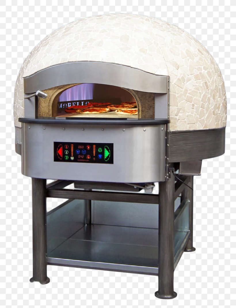 Wood-fired Oven Cooking Ranges Fireplace Gas Stove, PNG, 800x1069px, Oven, Baking, Central Heating, Combi Steamer, Cooking Download Free