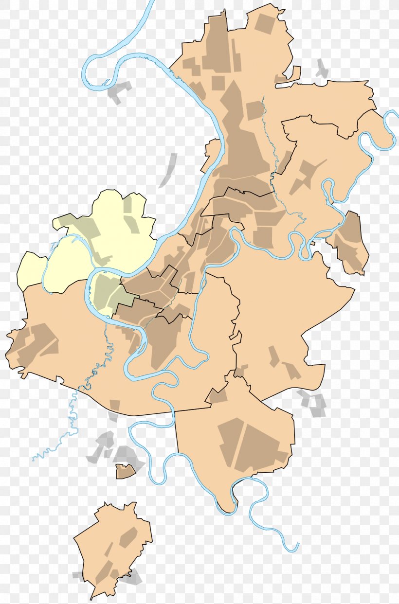 Ленин районы Zaton Leninsky District Administration Map City District, PNG, 1200x1818px, Zaton, City District, Ecoregion, Geography, History Download Free