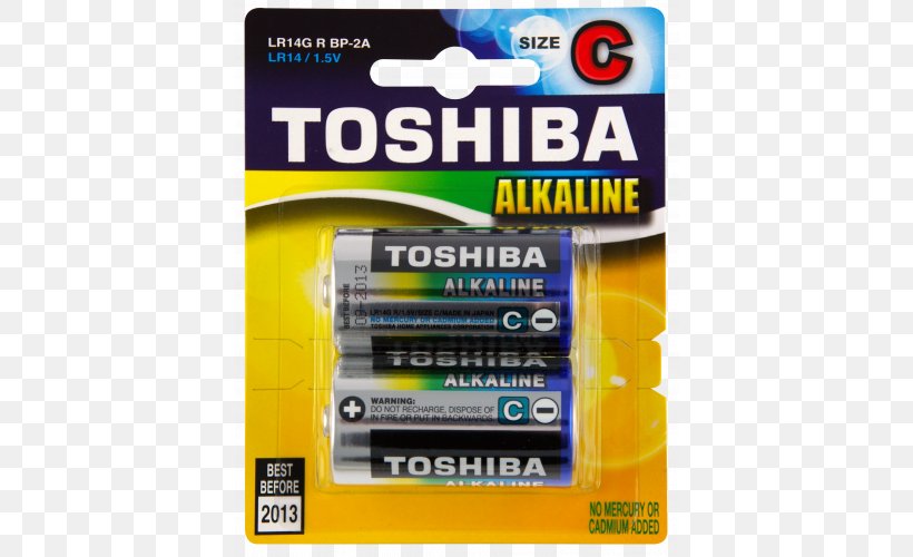 Alkaline Battery Electric Battery AAA Battery Toshiba, PNG, 500x500px, Alkaline Battery, Aa Battery, Aaa Battery, Battery, Button Cell Download Free