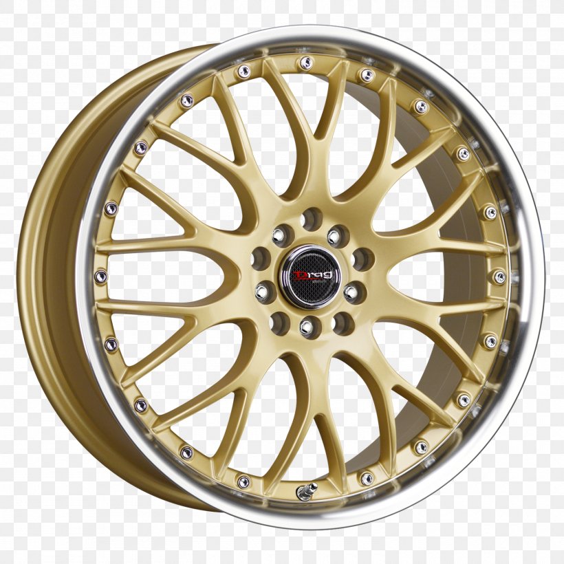 Alloy Wheel Car Rim Spoke, PNG, 1500x1500px, Wheel, Alloy Wheel, Allwheel Drive, Auto Part, Automotive Wheel System Download Free