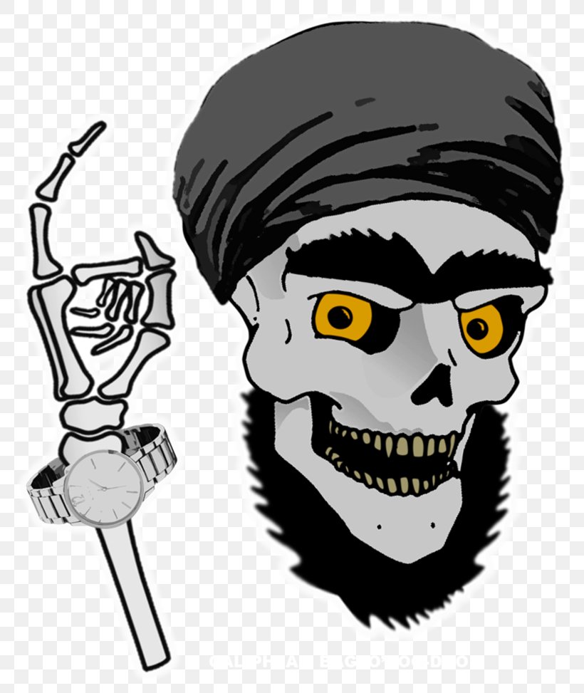Artist Wahhabism Work Of Art, PNG, 820x973px, Art, Artist, Bone, Caliphate, Caricature Download Free