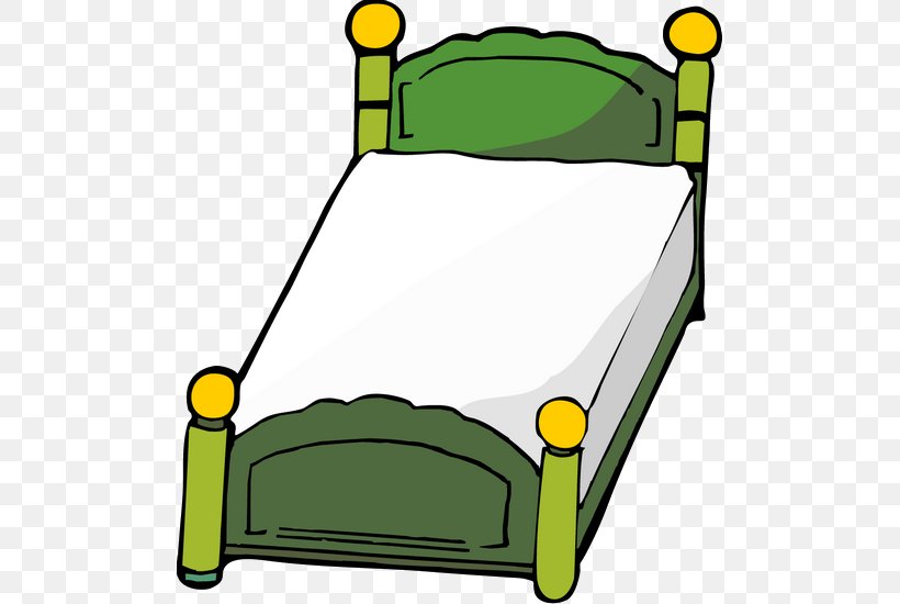 Bed Cartoon, PNG, 497x550px, Bed, Area, Artwork, Automotive Design, Bedding Download Free