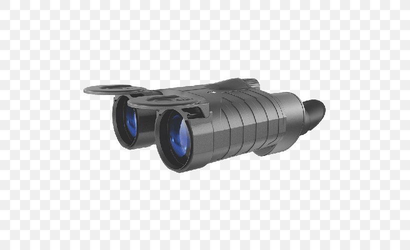 Binoculars Bresser Montana 10.5x45 ED Optics Night Vision Device, PNG, 500x500px, Binoculars, Hardware, Laser Rangefinder, Magnification, Monocular Download Free