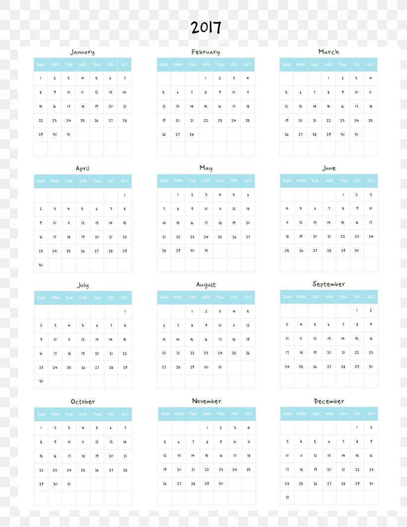 Calendar Font, PNG, 3493x4521px, Calendar, Microsoft Azure Download Free