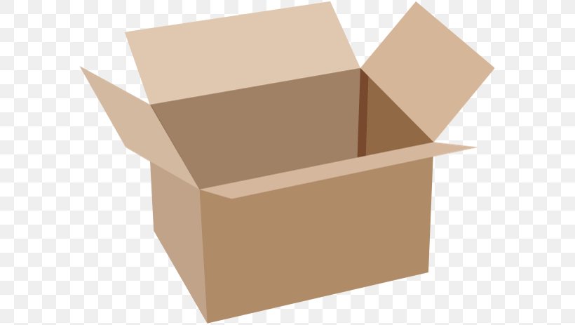 Cardboard Box Corrugated Fiberboard Clip Art, PNG, 600x463px, Cardboard Box, Box, Cardboard, Carton, Corrugated Fiberboard Download Free