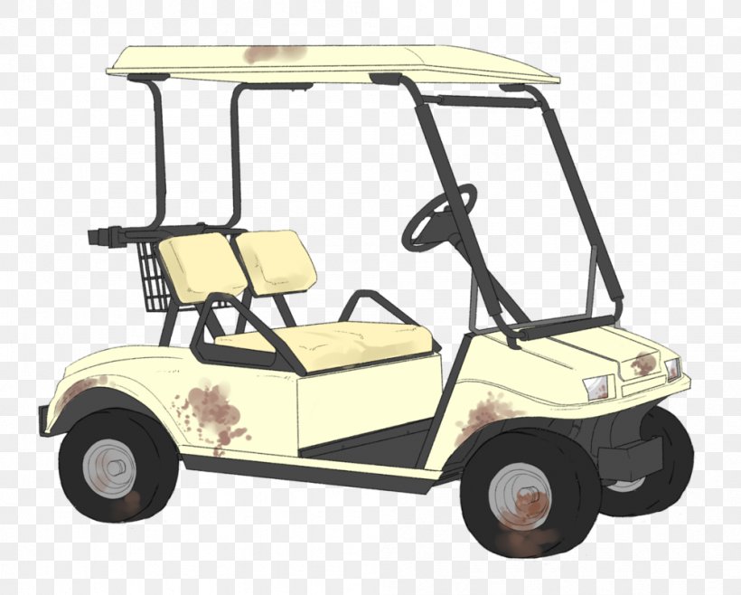 Cart Golf Buggies Electric Vehicle, PNG, 998x801px, Car, Automotive Battery, Cart, Club Car, Deepcycle Battery Download Free