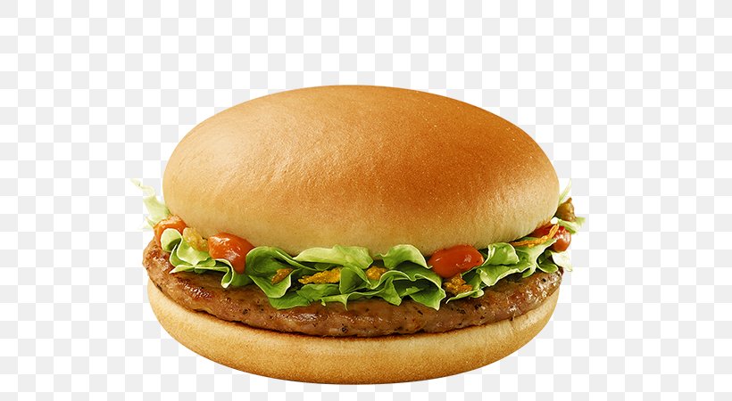 Cheeseburger Hamburger Whopper Fast Food Breakfast Sandwich, PNG, 590x450px, Cheeseburger, American Food, Breakfast Sandwich, Buffalo Burger, Burger King Download Free