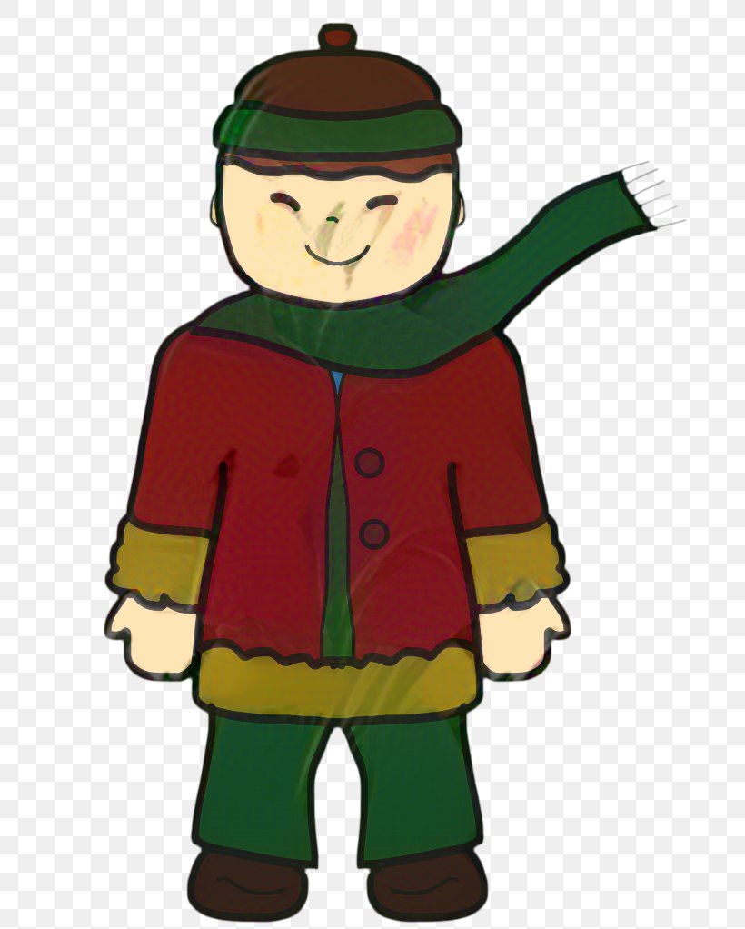 Christmas Elf, PNG, 708x1022px, Scarf, Cartoon, Christmas Elf, Clothing, Drawing Download Free
