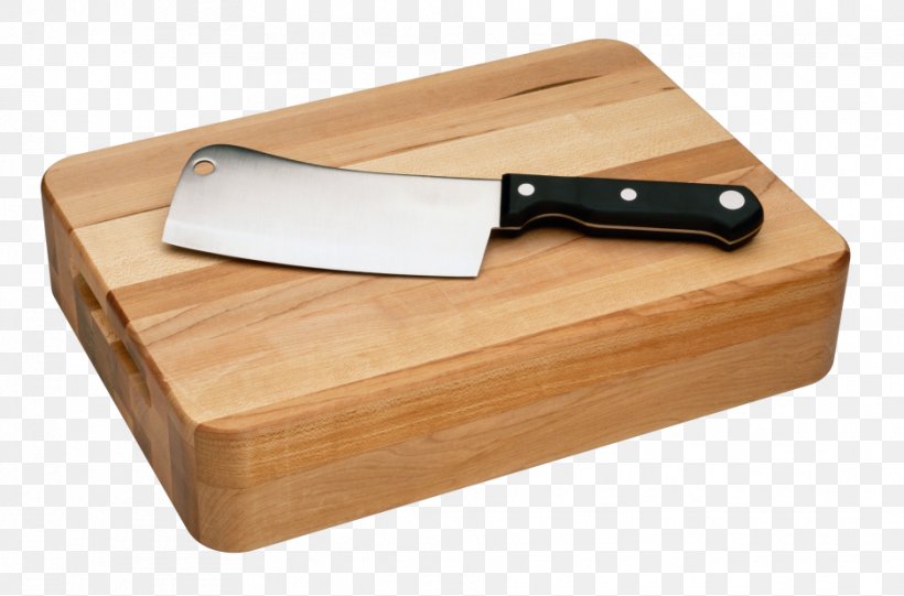 Cleaver Chinese Cuisine Kitchen Utensil Knife, PNG, 938x619px, Cleaver, Chinese Cuisine, Cold Weapon, Food, Frying Pan Download Free
