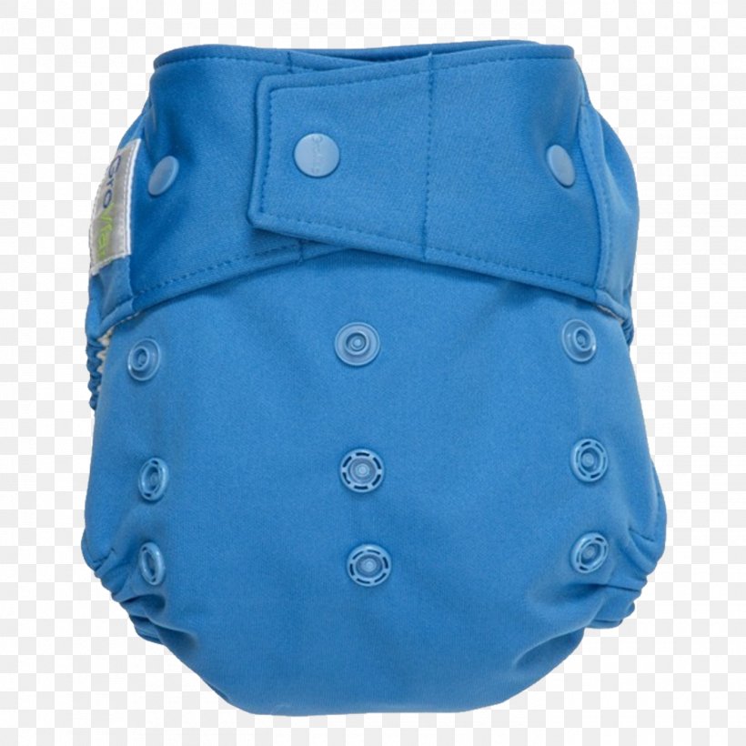 Cloth Diaper Infant Snap Fastener Textile, PNG, 1400x1400px, Diaper, Attachment Parenting, Blue, Breathability, Child Download Free