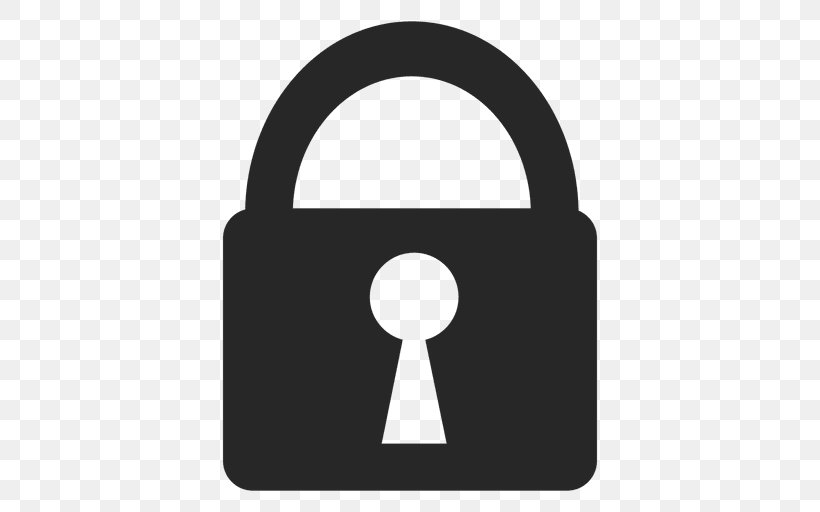 Computer Software Padlock, PNG, 512x512px, Computer Software, Brand, Computer Security, Directory, Hardware Accessory Download Free
