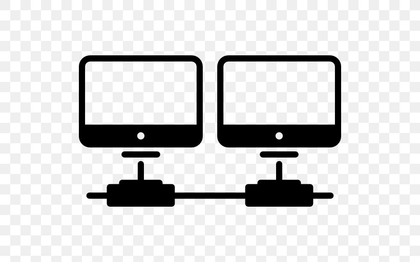 Computer, PNG, 512x512px, Computer, Area, Avatar, Black, Computer Monitor Accessory Download Free