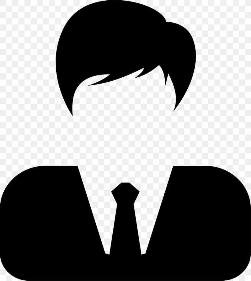 Consultant Clip Art, PNG, 875x981px, Consultant, Adviser, Automotive Decal, Black Hair, Blackandwhite Download Free