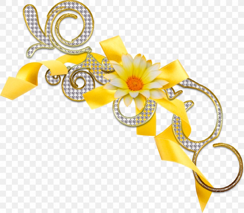 Cut Flowers Clip Art Image, PNG, 899x784px, Flower, Blog, Body Jewellery, Body Jewelry, Computer Monitors Download Free