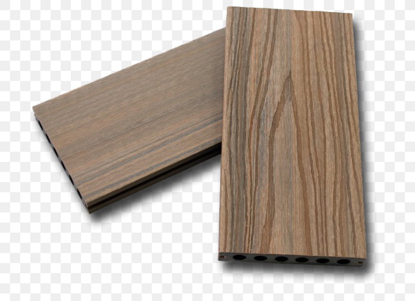 Deck Wood-plastic Composite Polyvinyl Chloride Textile, PNG, 705x595px, Deck, Floor, Flooring, Hardwood, Lumber Download Free
