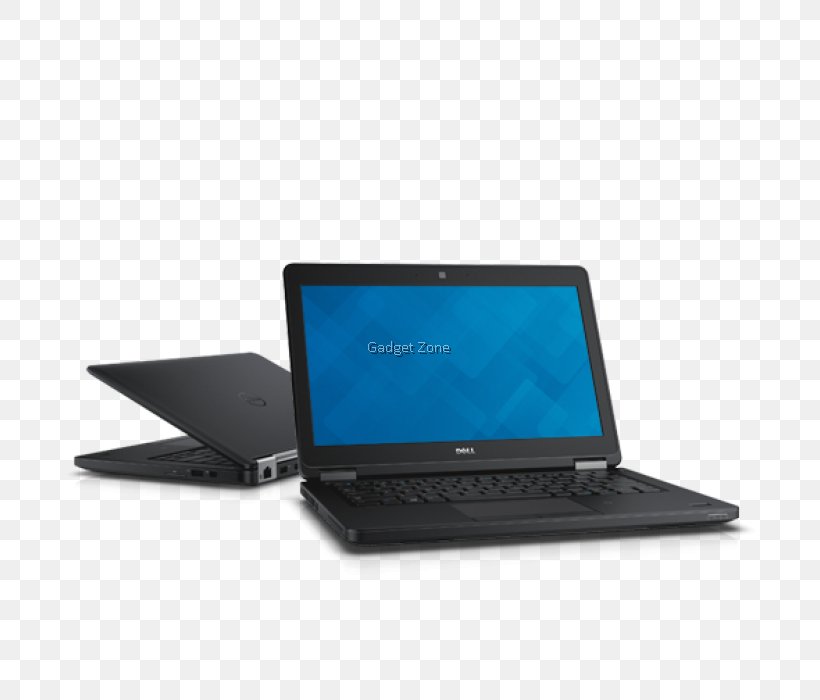 Dell Intel Core I5 Laptop Intel Core I7, PNG, 700x700px, Dell, Computer, Computer Accessory, Computer Monitor Accessory, Dell Latitude Download Free