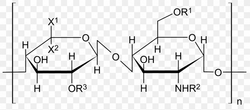 Disaccharide Carboxymethyl Cellulose Monosaccharide Heparan Sulfate Carbohydrate, PNG, 1200x531px, Disaccharide, Aldose, Area, Atom, Biochemistry Download Free