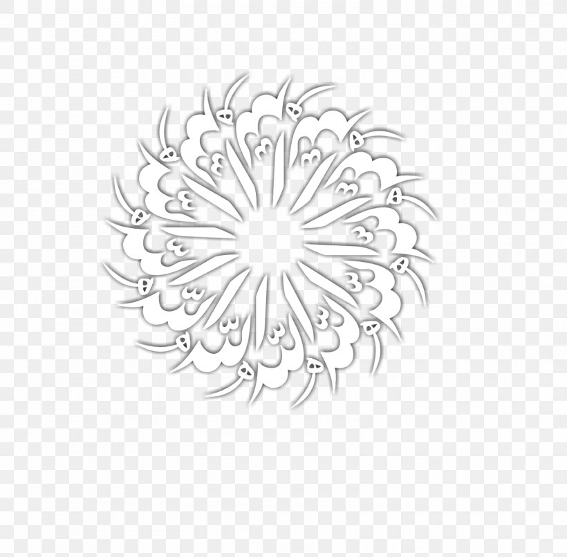 Drawing Visual Arts Monochrome, PNG, 1600x1573px, Drawing, Art, Black And White, Flora, Flower Download Free