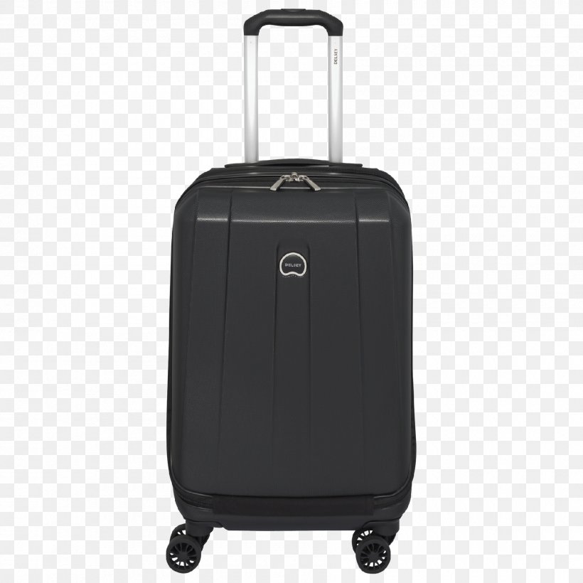 Duffel Bags Duffel Bags Backpack Travel, PNG, 1800x1800px, Bag, Backpack, Baggage, Black, Delsey Download Free
