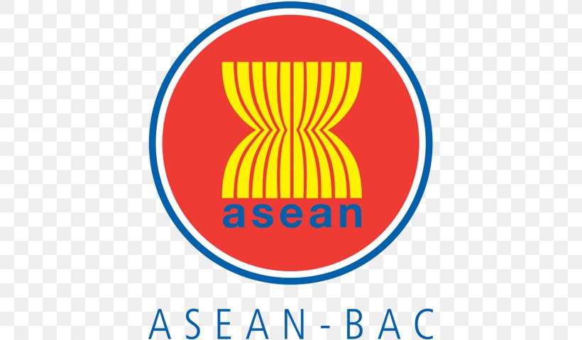 Emblem Of The Association Of Southeast Asian Nations Laos Burma US-ASEAN Business Council, PNG, 719x480px, Laos, Area, Asean Economic Community, Brand, Burma Download Free