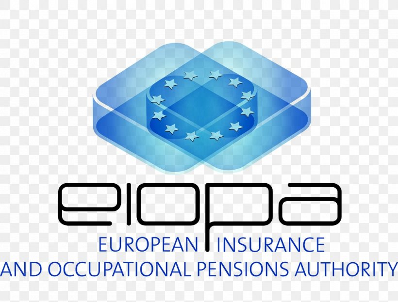 European Union European Insurance And Occupational Pensions Authority, PNG, 1000x760px, European Union, Area, Blue, Brand, Company Download Free