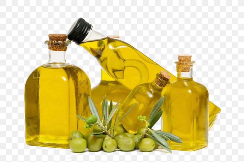 Fatty Acid Cooking Oil Food, PNG, 1024x680px, Fat, Bottle, Colza Oil, Cooking Oil, Diet Download Free