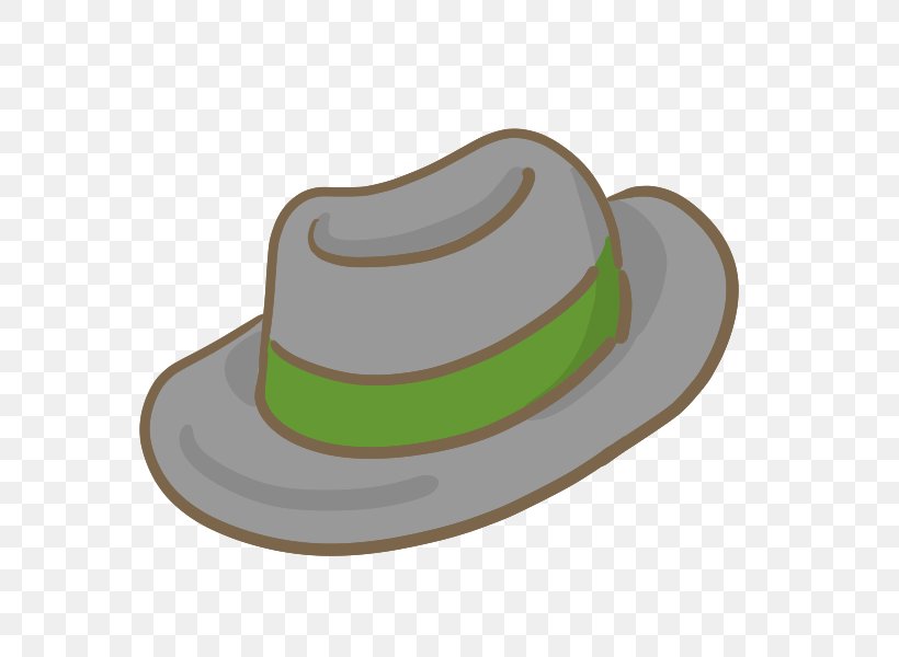 Fedora Clip Art Product Design, PNG, 600x600px, Fedora, Fashion Accessory, Hat, Headgear Download Free