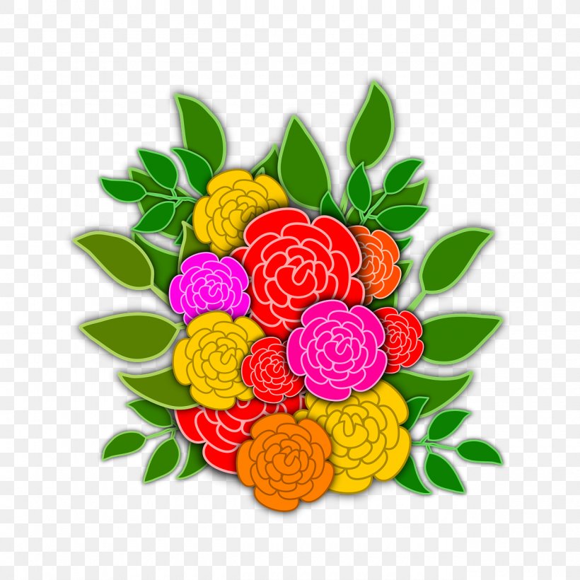 Flower Rose, PNG, 1280x1280px, Flower, Cut Flowers, Floral Design, Floristry, Food Download Free