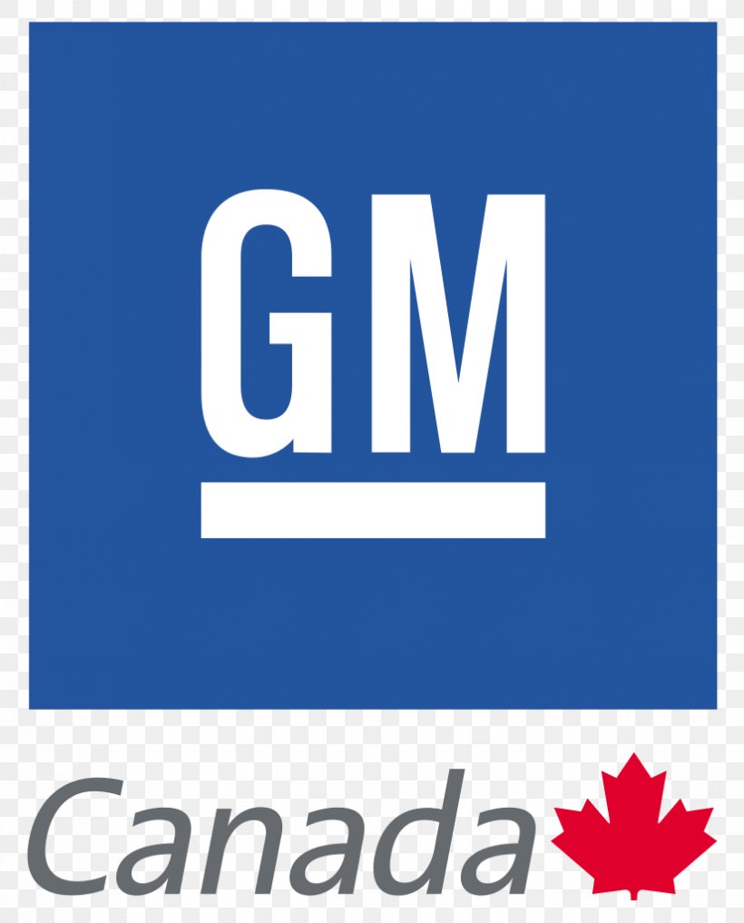 General Motors Suzuki Car GM Canada Logo, PNG, 825x1024px, General Motors, Area, Automotive Industry, Blue, Brand Download Free
