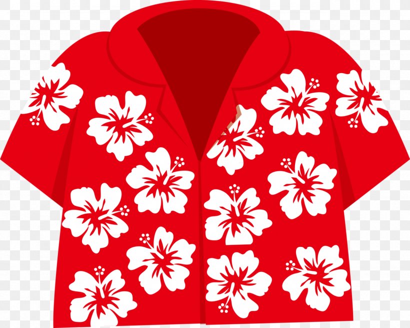 Hawaiian Language Clip Art Aloha Shirt, PNG, 1280x1023px, Hawaii, Aloha, Aloha Shirt, Flower, Flowering Plant Download Free