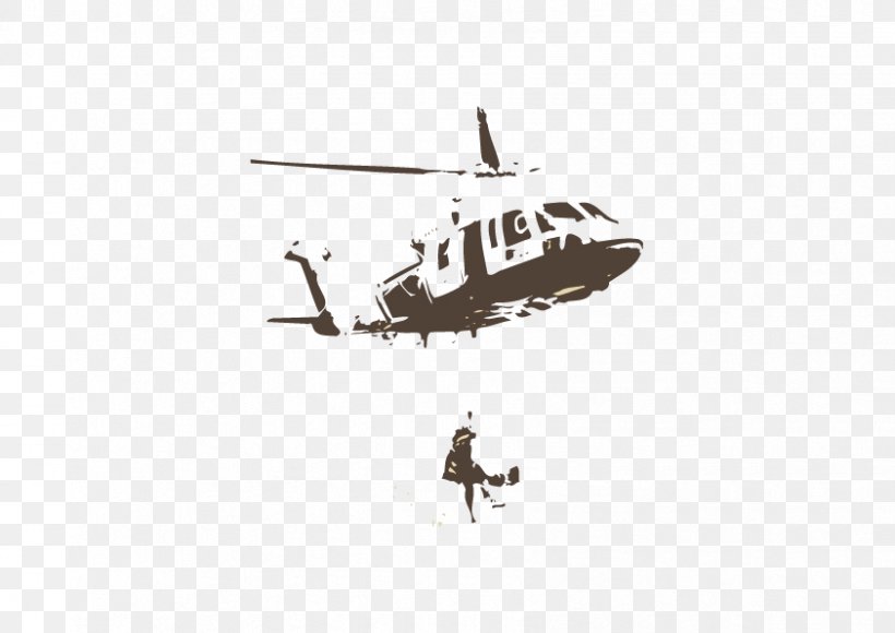 Helicopter Euclidean Vector Aircraft, PNG, 842x596px, Helicopter, Aircraft, Element, Helicopter Rotor, Propeller Download Free