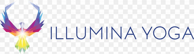 Illumina Teacher Education Remember And Awaken Logo, PNG, 6702x1880px, Illumina, Brand, Charter Communications, Computer, Energy Download Free