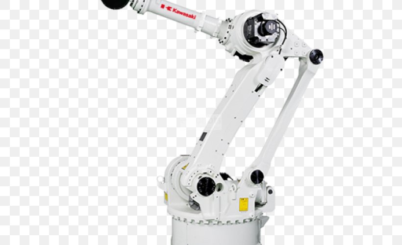 Industrial Robot Robotic Arm Robot Welding Robotics, PNG, 500x500px, Industrial Robot, Articulated Robot, Auto Part, Automation, Bicycle Part Download Free