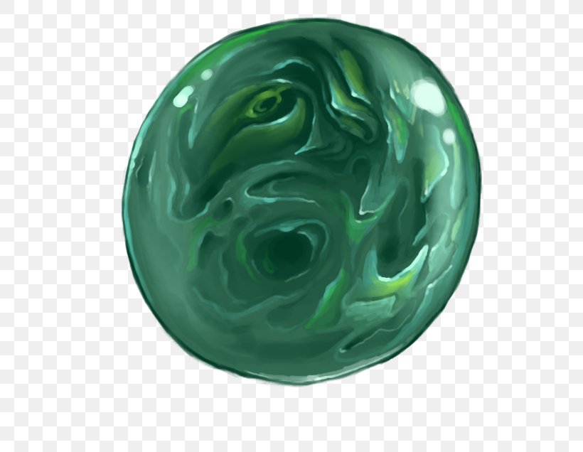Jade Circle Organism, PNG, 601x636px, Jade, Gemstone, Green, Organism, Sphere Download Free