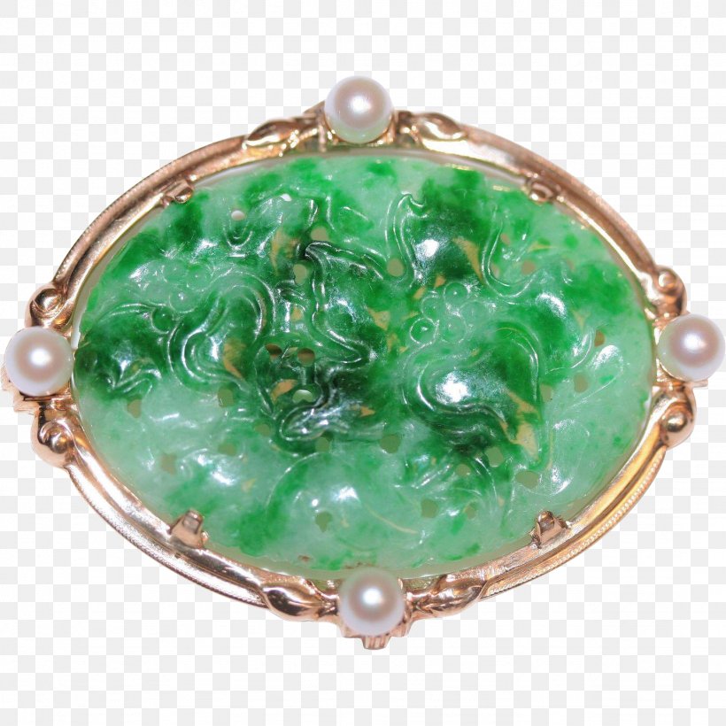 Jewellery Gemstone Clothing Accessories Emerald Charms & Pendants, PNG, 1434x1434px, Jewellery, Bead, Body Jewellery, Body Jewelry, Charms Pendants Download Free
