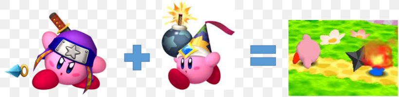 Kirby Star Allies Nintendo Switch Art Boss Minigame, PNG, 1024x250px, Kirby Star Allies, Art, Artist, Boss, Computer Download Free
