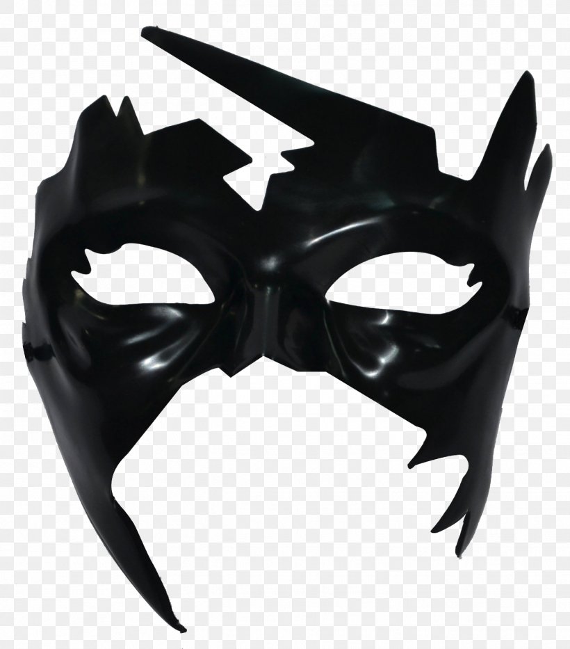 Krrish Series Mask Child Costume Online Shopping, PNG, 1318x1500px, Krrish Series, Black And White, Child, Clothing, Costume Download Free