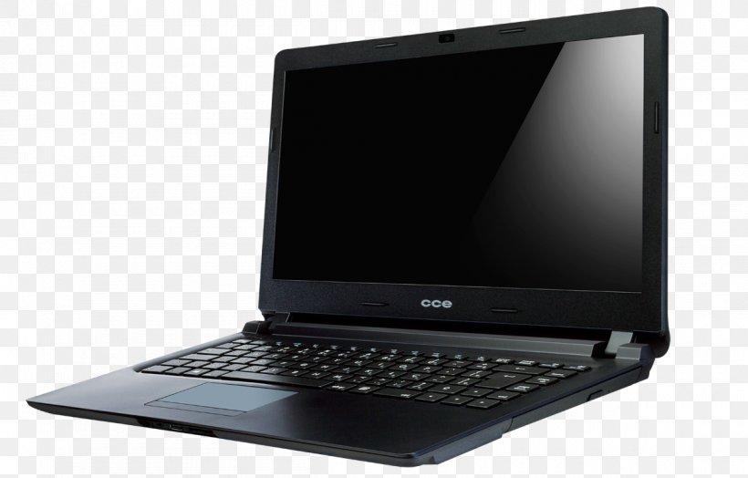 Laptop CCE Windows 7 Lenovo Device Driver, PNG, 1200x768px, 64bit Computing, Laptop, Cce, Computer, Computer Hardware Download Free
