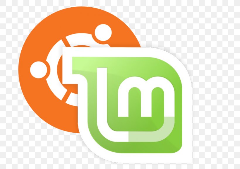 Linux Mint Linux Distribution Operating Systems Ubuntu, PNG, 770x577px, Linux Mint, Android, Area, Brand, Cinnamon Download Free
