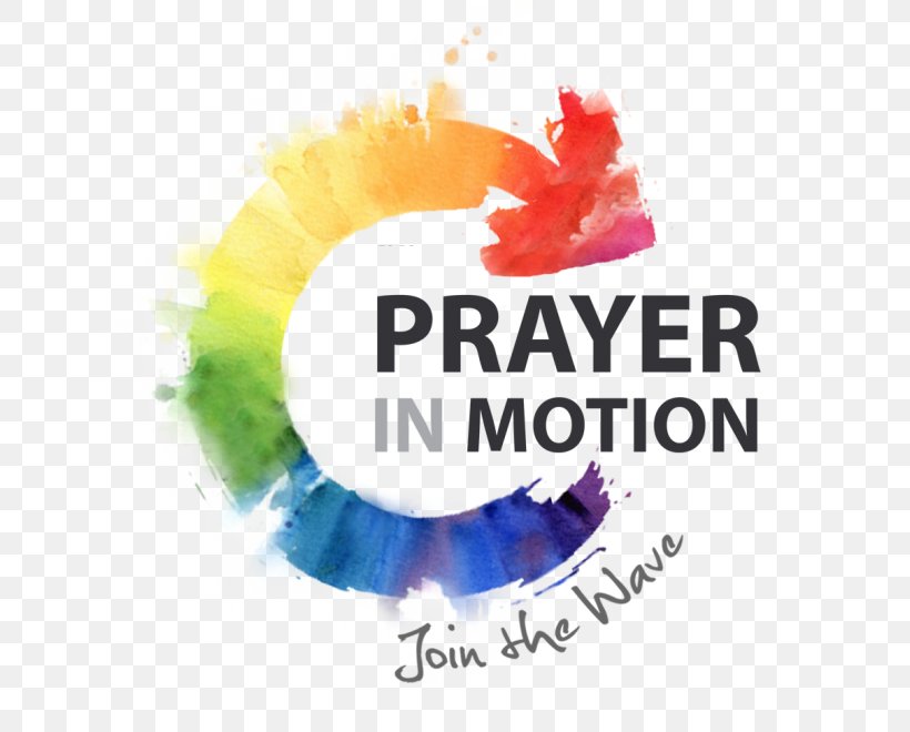 Logo Brand Prayer Font, PNG, 660x660px, Logo, Brand, Computer, Motion, Petal Download Free