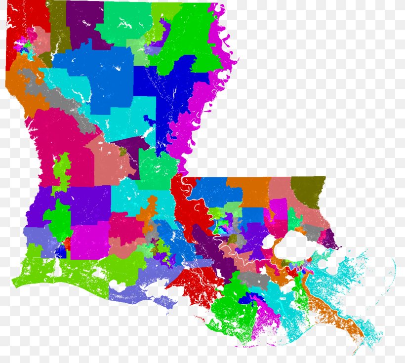 Louisiana State Capitol Louisiana House Of Representatives United States Congress United States House Of Representatives Redistricting, PNG, 800x735px, Louisiana State Capitol, Area, Art, Congressional District, Election Download Free