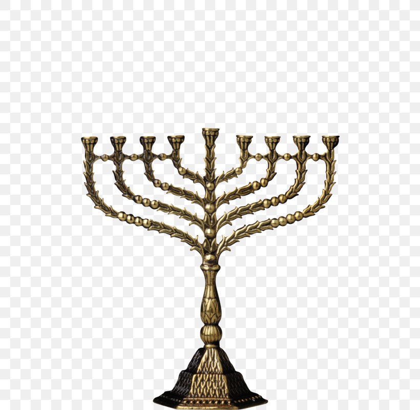 Menorah Hanukkah Judaism Candle, PNG, 507x800px, Menorah, Candle, Candle Holder, Hanukkah, Image File Formats Download Free